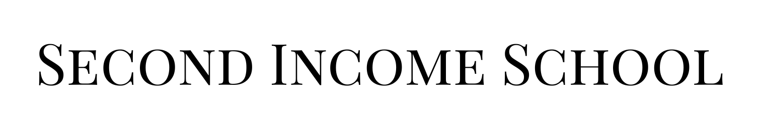 secondincomeschool.com